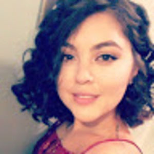 Meet your Posher, Letty